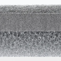 Éponges triple épaisseur - Lot de 3