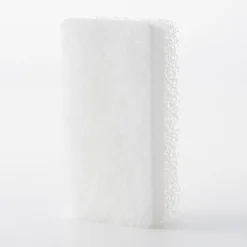 Éponges triple épaisseur - Lot de 3