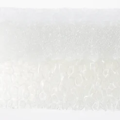 Éponges triple épaisseur - Lot de 3