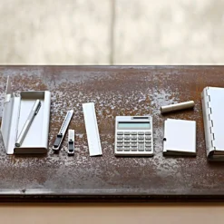 Porte‐cartes de visite