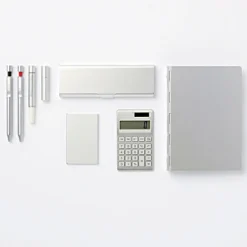 Porte‐cartes de visite