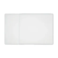 Porte‐cartes de visite ‐ double étui