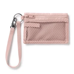 Porte‐cartes en polyester