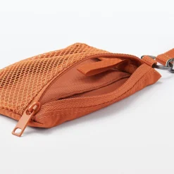 Porte‐cartes en polyester