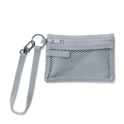 Porte‐cartes en polyester