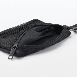 Porte‐cartes en polyester