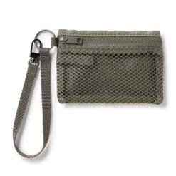 Porte‐cartes en polyester