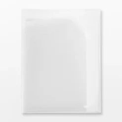 Porte‐documents 10 pages