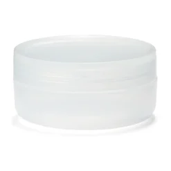 Pot à crème en PP 20g