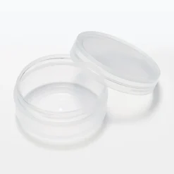 Pot à crème en PP 20g