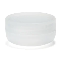 Pot à crème en PP XS