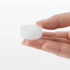 Pot à crème en PP XS