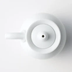 Pot à sauce soja Hakuji 100ml