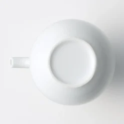 Pot à sauce soja Hakuji 100ml