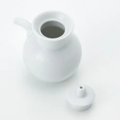 Pot à sauce soja Hakuji 100ml