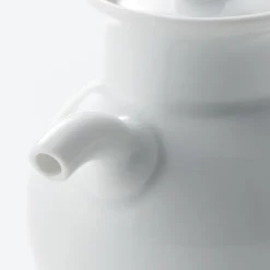 Pot à sauce soja Hakuji 100ml