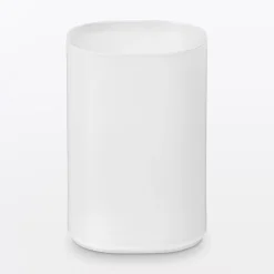 Pot en PP L7.1X P7.1X 10.3cm