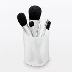 Pot en PP L7.1X P7.1X 10.3cm