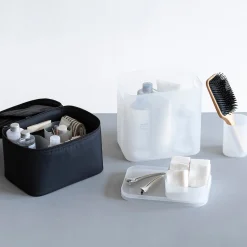 Pot en PP L7.1X P7.1X 10.3cm