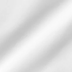 Pouf confort microbilles (vendu sans housse) (Dont Eco‐part. 2,05 €)