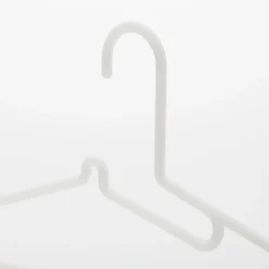 PP T‐Shirt Kleiderbügel, 3Stk. 42cm