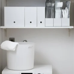 PP T‐Shirt Kleiderbügel, 3Stk. 42cm