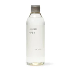 Pré‐lotion ‐ 300 ml