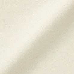 Pull col montant en laine à fine maille femme