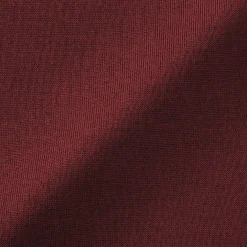 Pull col montant en laine à fine maille femme