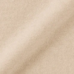 Pull en cachemire non teint femme