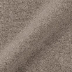 Pull en cachemire non teint femme