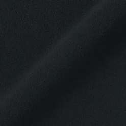 Pull en polaire de polyester recyclable femme