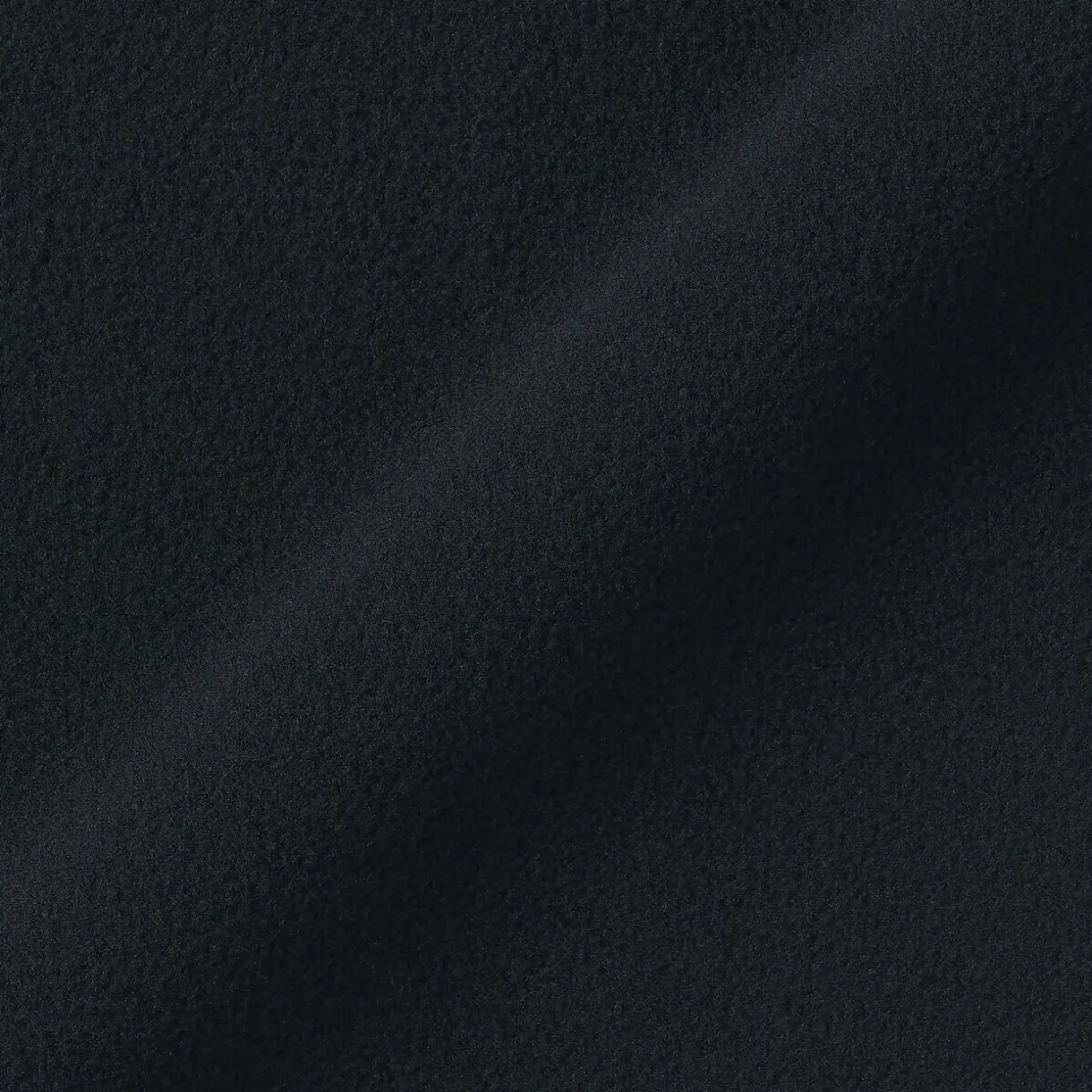 Pull en polaire de polyester recyclable femme