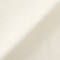 Pyjama en flanelle sans couture latérale pour femme