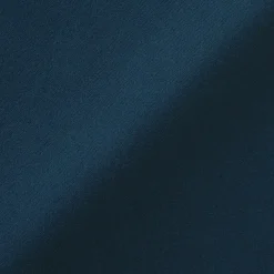 Pyjama en flanelle sans couture latérale pour femme