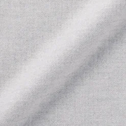 Pyjama en flanelle sans couture latérale pour homme