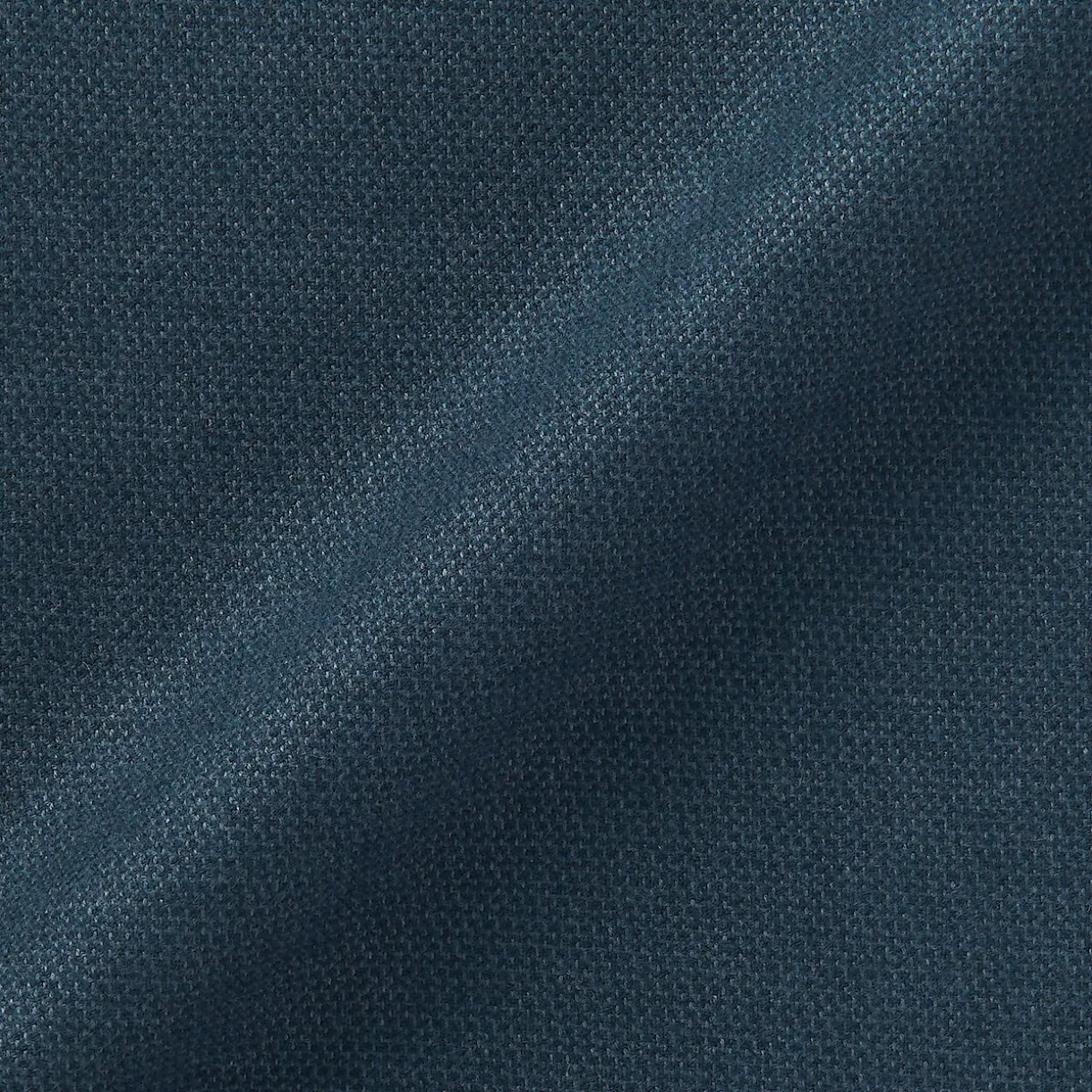 Pyjama en flanelle sans couture latérale pour homme