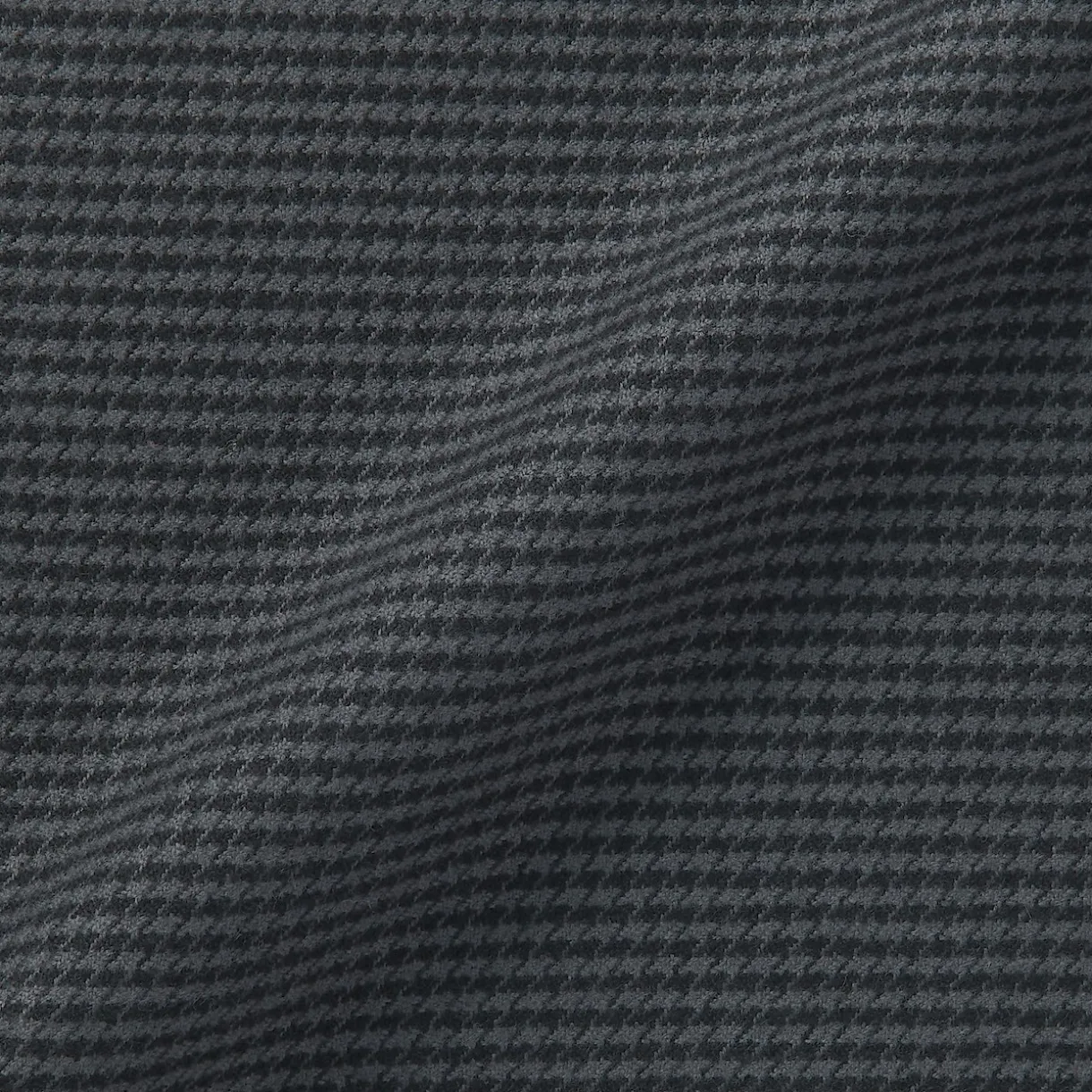 Pyjama en flanelle sans couture latérale pour homme