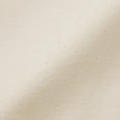 Pyjama unisexe en khadi tissé à la main