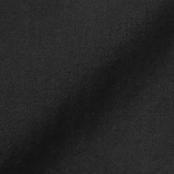 Pyjama unisexe en khadi tissé à la main