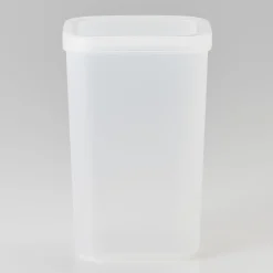 Récipient à farine, 660ml