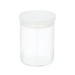 Récipient résistant à la chaleur 320ml