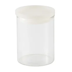 Récipient résistant à la chaleur 320ml