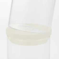 Récipient résistant à la chaleur 320ml