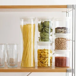 Récipient résistant à la chaleur 320ml