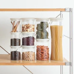 Récipient résistant à la chaleur 320ml