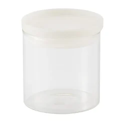 Récipient résistant à la chaleur 500ml