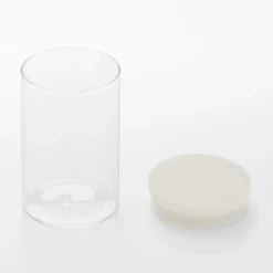 Récipient résistant à la chaleur 800ml