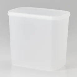 R&eacute;cipient &agrave; farine, 1.5L