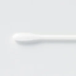 Recharge de cotons‐tiges fins ‐ Pack de 200